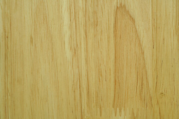 Wood rubber texture background