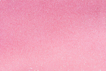 shiny background pink pink sparkling background Festive Abstract Glitter Background soft focus