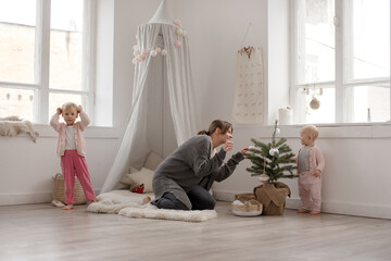 Fototapety na wymiar - Fototapeta24.pl