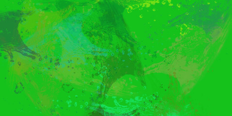 abstract colorful watercolor background bg wallpaper art with splash