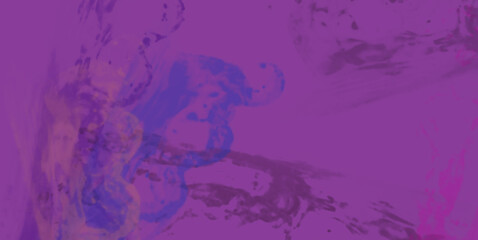 abstract colorful watercolor background bg wallpaper art with splash