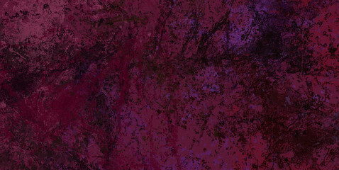 abstract colorful watercolor background bg wallpaper art with splash