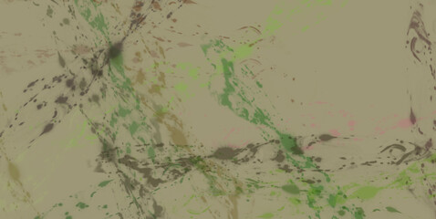 abstract colorful watercolor background bg wallpaper art with splash