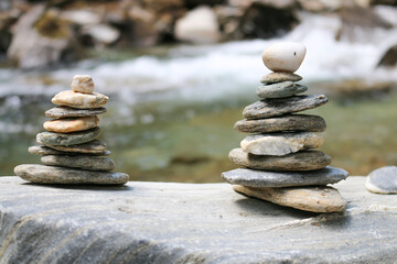 Stone
