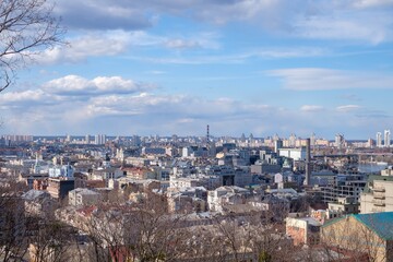 Obraz premium view