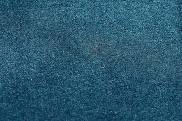fabric texture velor