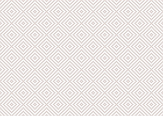 Pearls background. Seamless vector illustration.