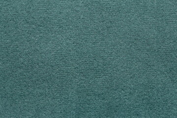 Fototapeta premium fabric texture velor