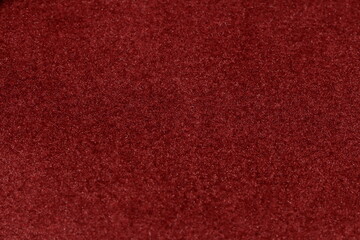 fabric texture velor