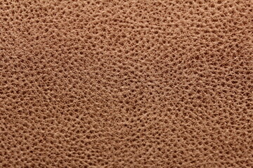 upholstery fabric texture and leather
