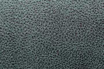 upholstery fabric texture and leather
