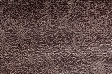 fabric texture velor