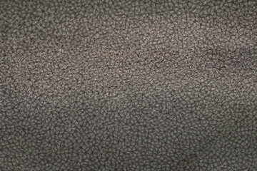 fabric texture velor