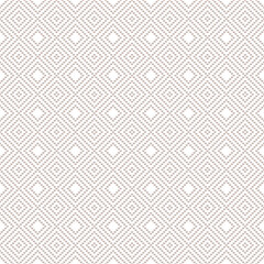 Pearls background. Seamless vector illustration.