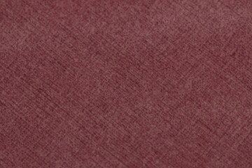 fabric texture