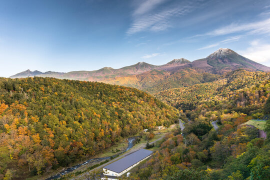 1 239 Best 知床連山 Images Stock Photos Vectors Adobe Stock