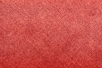 fabric texture