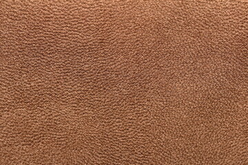 fabric texture