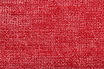 dense weave upholstery fabric