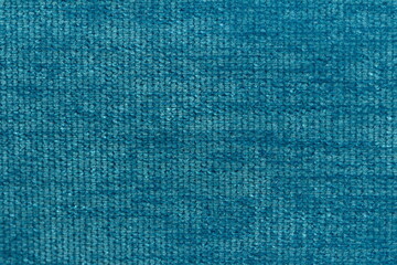dense weave upholstery fabric