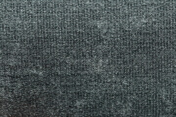 dense weave upholstery fabric