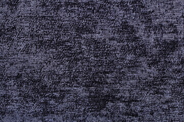 jacquard texture
