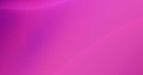 Abstract rich color 4k background for template, wallpaper, backdrop design. Shades of violet and blue colors.