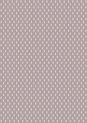 Abstract background with unusual round figures for design.