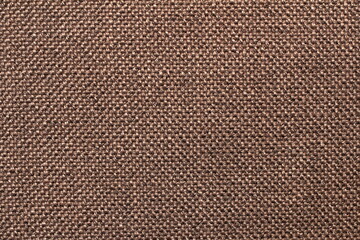 upholstery fabric weaving matting