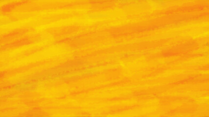 Abstract Texture Background , Pattern Backdrop of Gradient Wallpaper