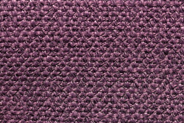 pink wool texture