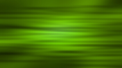 Abstract Texture Background , Pattern Backdrop of Gradient Wallpaper