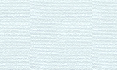 White blue watercolor paper texture background.