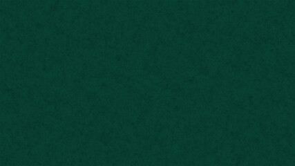 Green wall blank chalkboard, blackboard texture background.