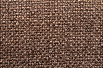 upholstery fabric weaving matting