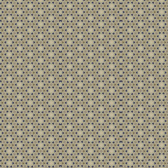 Abstract Colorful Seamless Pattern Background