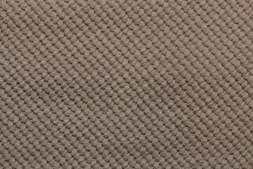 Fototapeta premium upholstery fabric weaving matting