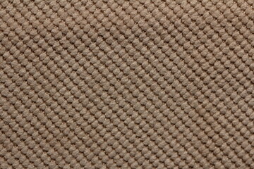 upholstery fabric weaving matting