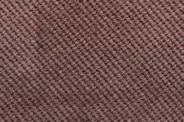 Fototapeta premium texture of a fabric