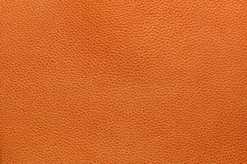 Fototapeta premium high quality leather texture
