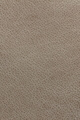 high quality leather texture