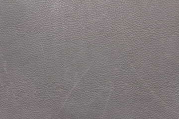 Fototapeta na wymiar high quality leather texture
