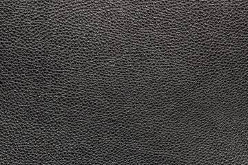 high quality leather texture