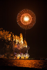 firework#4