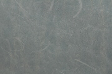 high quality leather texture