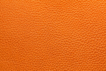 high quality leather texture