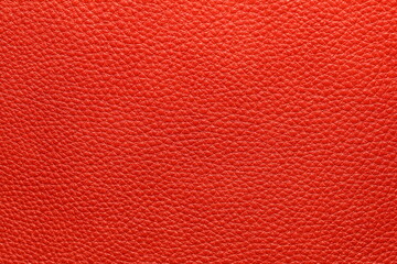 high quality leather texture