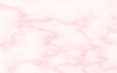 Fototapeta premium White pink marble texture abstract pattern background.