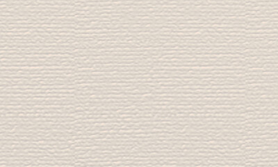 Brown light soft paper texture background. pastel sweet color.