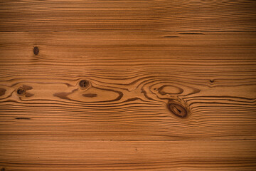 brown rustic dark wooden texture wood background